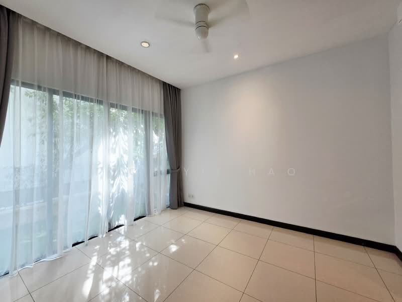 Bungalow for Sale in Damansara Heights (Kuala Lumpur) - Teoh Yie Hao - Interior - PropertyGuru.com.my