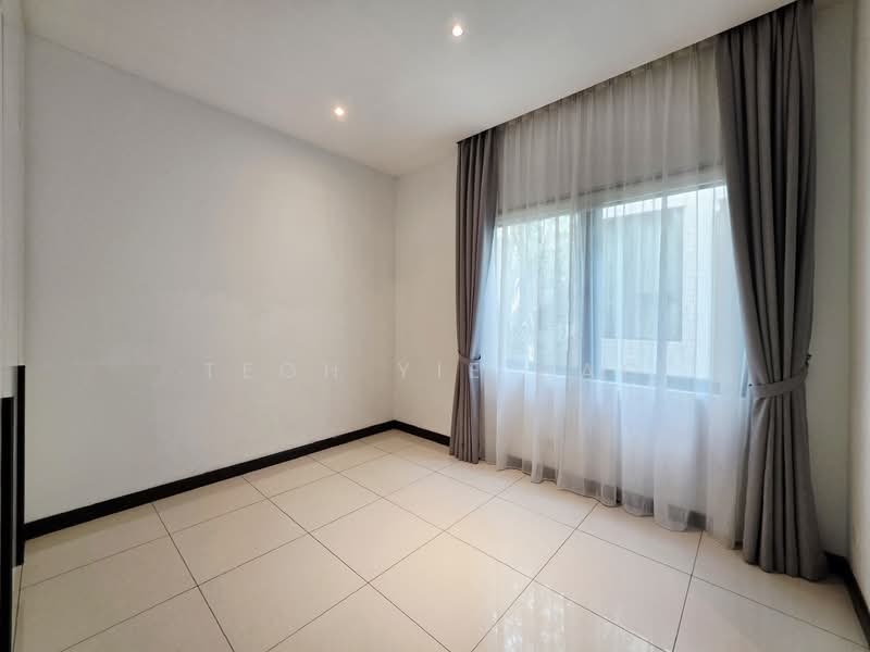 Bungalow for Sale in Damansara Heights (Kuala Lumpur) - Teoh Yie Hao - Interior - PropertyGuru.com.my