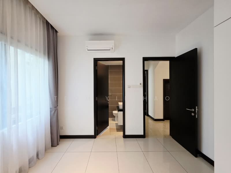 Bungalow for Sale in Damansara Heights (Kuala Lumpur) - Teoh Yie Hao - Interior - PropertyGuru.com.my