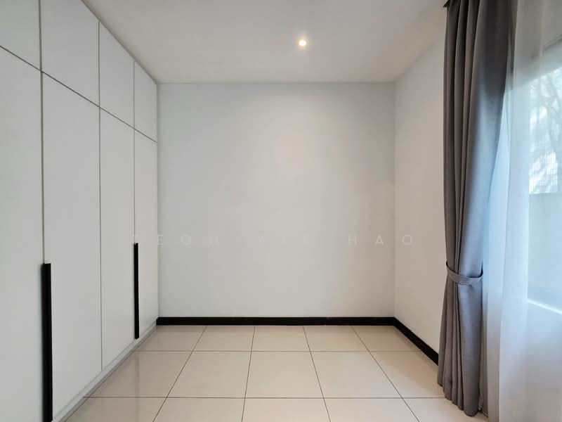 Bungalow for Sale in Damansara Heights (Kuala Lumpur) - Teoh Yie Hao - Interior - PropertyGuru.com.my