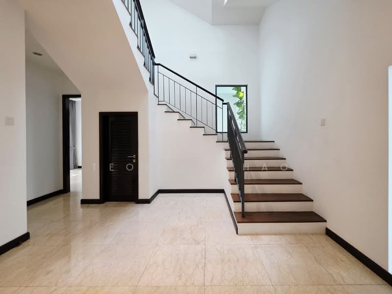 Bungalow for Sale in Damansara Heights (Kuala Lumpur) - Teoh Yie Hao - Interior - PropertyGuru.com.my