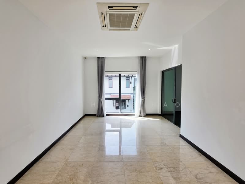 Bungalow for Sale in Damansara Heights (Kuala Lumpur) - Teoh Yie Hao - Interior - PropertyGuru.com.my