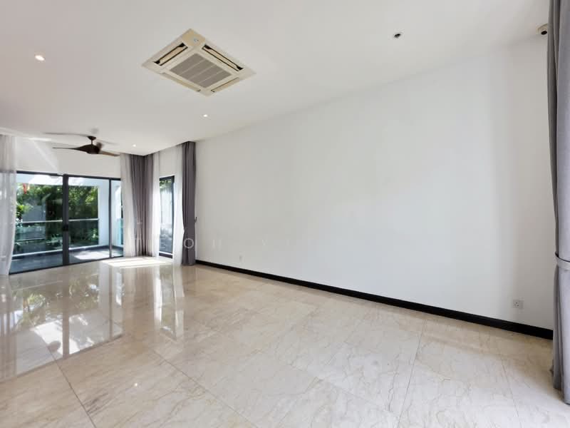 Bungalow for Sale in Damansara Heights (Kuala Lumpur) - Teoh Yie Hao - Living Room - PropertyGuru.com.my
