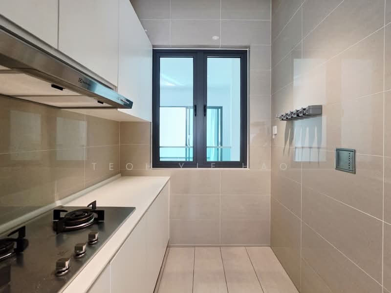 Bungalow for Sale in Damansara Heights (Kuala Lumpur) - Teoh Yie Hao - Kitchen - PropertyGuru.com.my