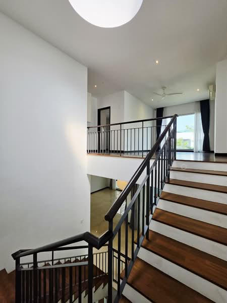 Bungalow for Sale in Damansara Heights (Kuala Lumpur) - Teoh Yie Hao - Interior - PropertyGuru.com.my