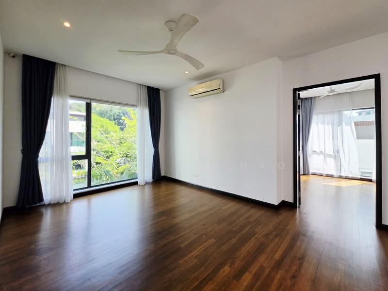 Bungalow for Sale in Damansara Heights (Kuala Lumpur) - Teoh Yie Hao - Living Room - PropertyGuru.com.my