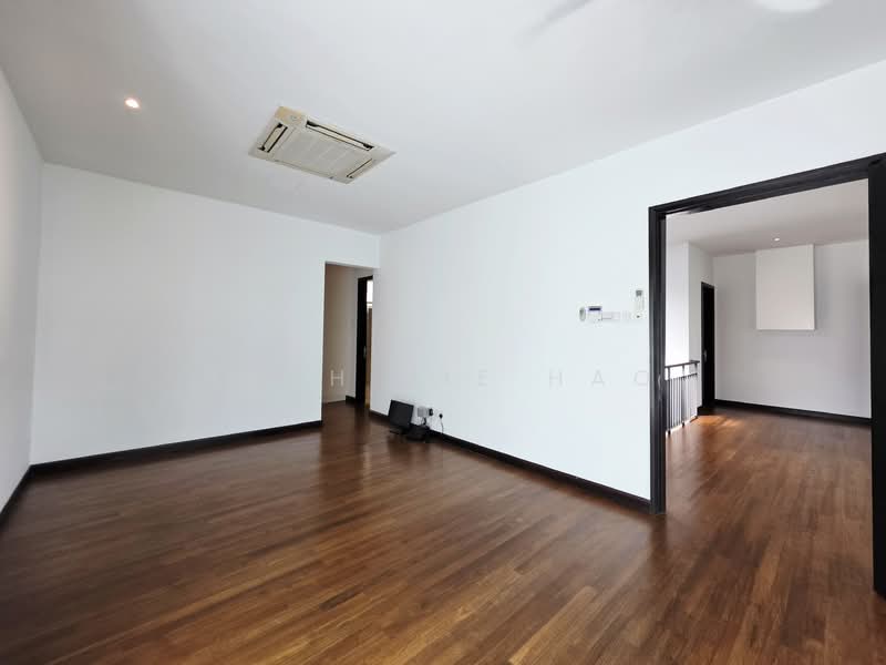 Bungalow for Sale in Damansara Heights (Kuala Lumpur) - Teoh Yie Hao - Living Room - PropertyGuru.com.my