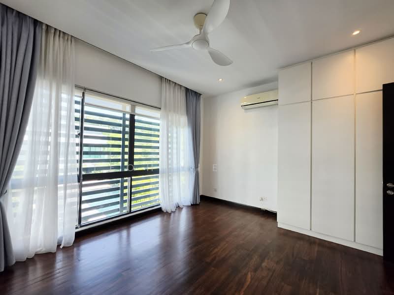 Bungalow for Sale in Damansara Heights (Kuala Lumpur) - Teoh Yie Hao - Bedroom - PropertyGuru.com.my