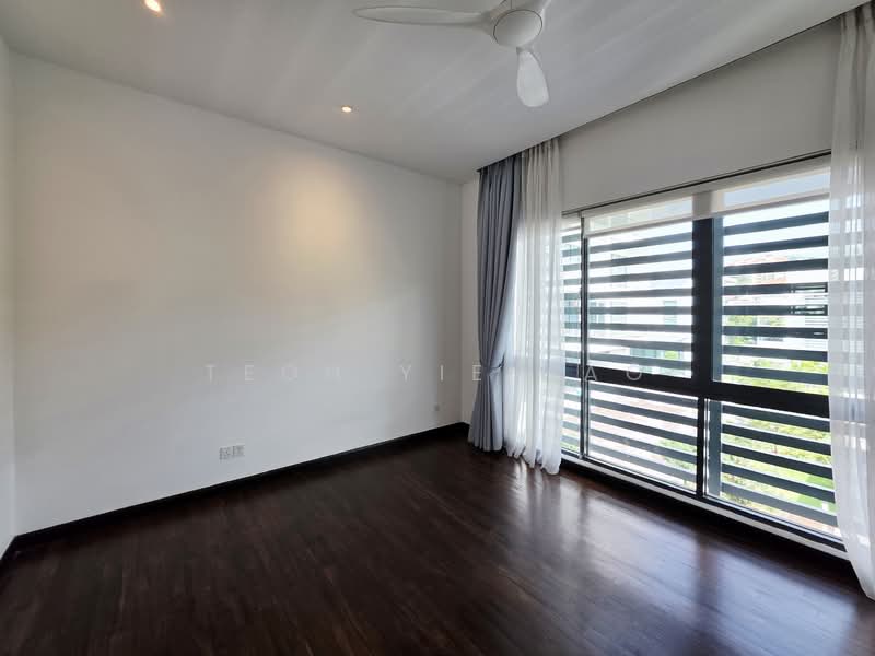 Bungalow for Sale in Damansara Heights (Kuala Lumpur) - Teoh Yie Hao - Interior - PropertyGuru.com.my