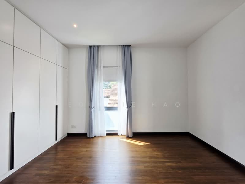 Bungalow for Sale in Damansara Heights (Kuala Lumpur) - Teoh Yie Hao - Interior - PropertyGuru.com.my