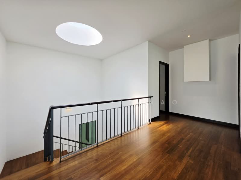 Bungalow for Sale in Damansara Heights (Kuala Lumpur) - Teoh Yie Hao - Interior - PropertyGuru.com.my