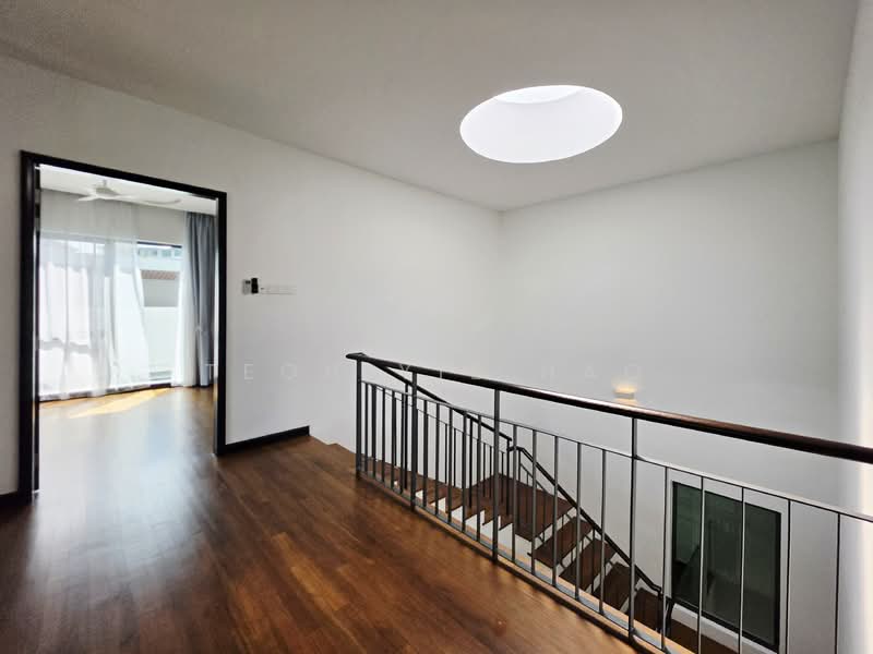 Bungalow for Sale in Damansara Heights (Kuala Lumpur) - Teoh Yie Hao - Interior - PropertyGuru.com.my
