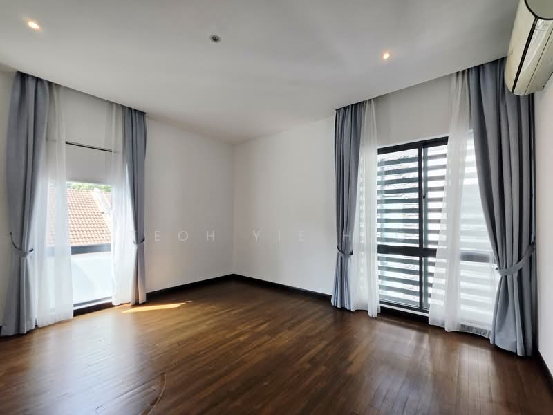 Bungalow for Sale in Damansara Heights (Kuala Lumpur) - Teoh Yie Hao - Interior - PropertyGuru.com.my
