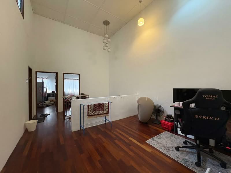2-storey Terraced House for Sale in Puchong (Selangor) - Sue Arifin - Interior - PropertyGuru.com.my