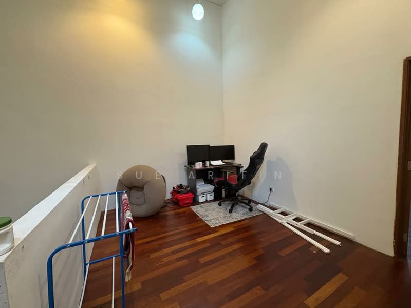 2-storey Terraced House for Sale in Puchong (Selangor) - Sue Arifin - PropertyGuru.com.my