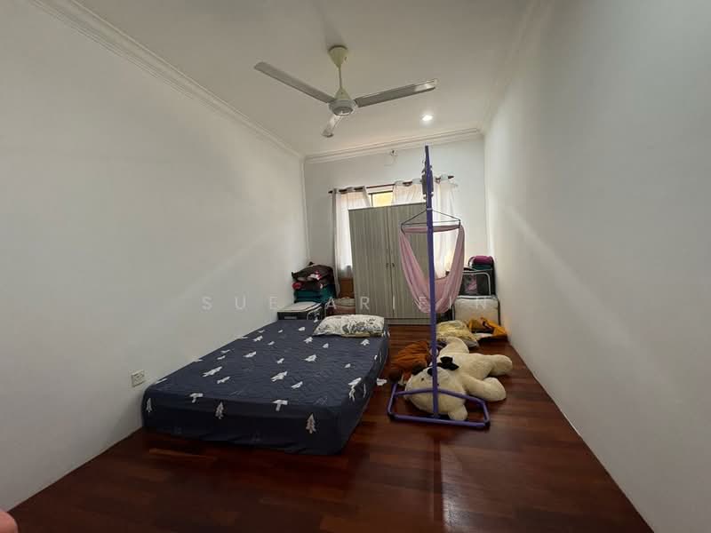 2-storey Terraced House for Sale in Puchong (Selangor) - Sue Arifin - PropertyGuru.com.my