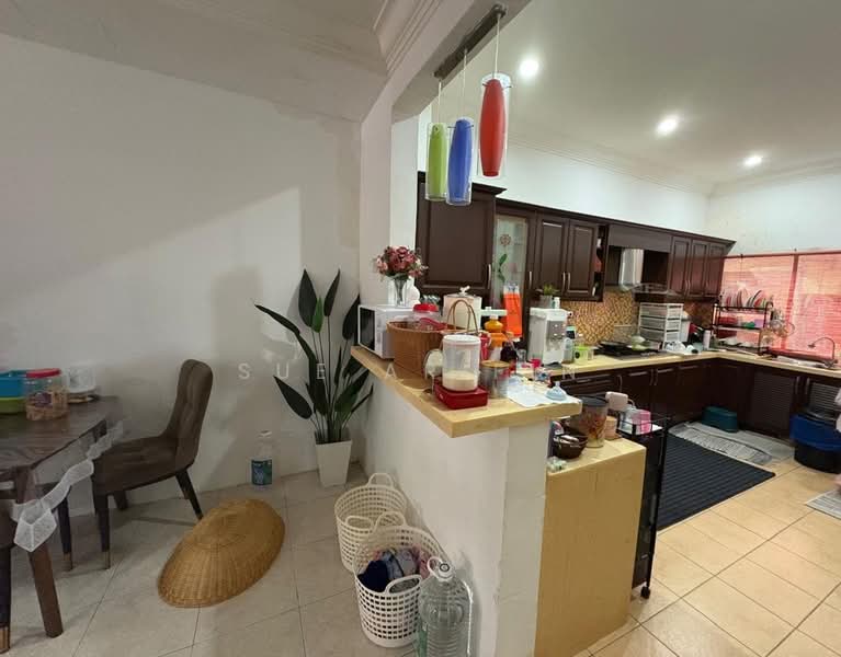 2-storey Terraced House for Sale in Puchong (Selangor) - Sue Arifin - PropertyGuru.com.my