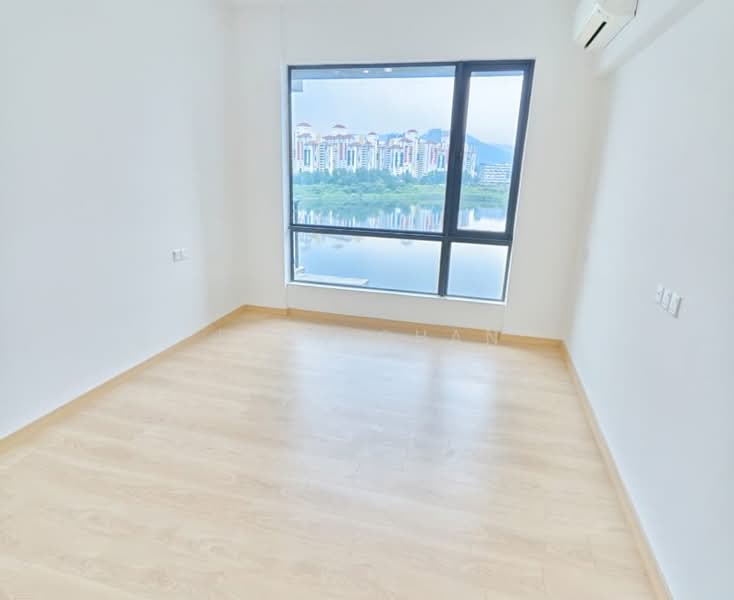 Service Residence for Sale at Aradia Residence @ Lake City KL North - Jack Chan - PropertyGuru.com.my