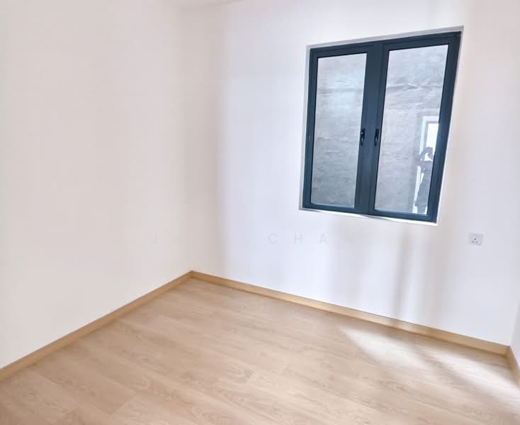 Service Residence for Sale at Aradia Residence @ Lake City KL North - Jack Chan - PropertyGuru.com.my