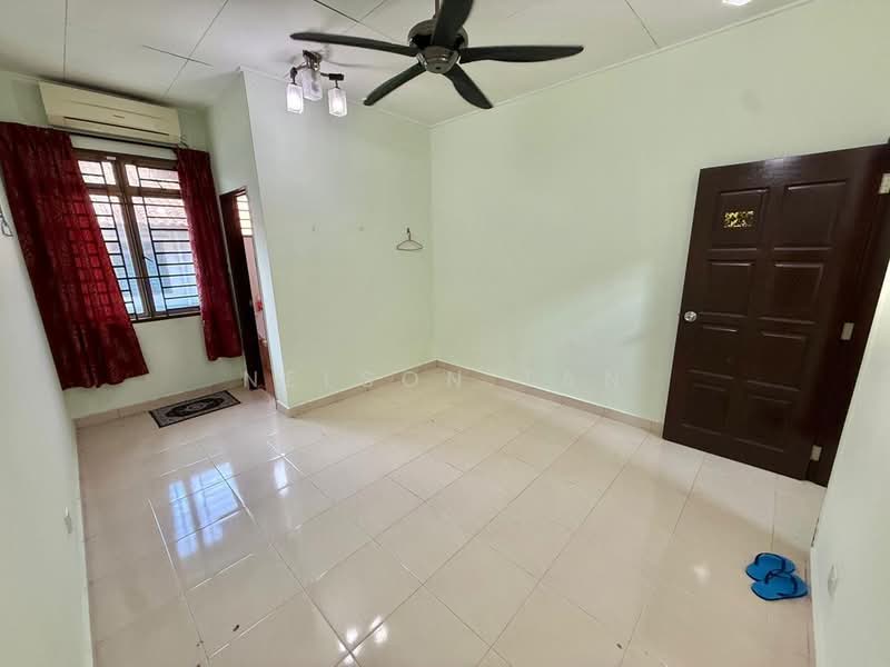 Perjiranan 8 Bandar Dato' Onn untuk Untuk Dijual - RM 798,000, Apr 2026 - PropertyGuru.com.my