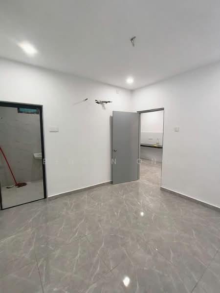 2-storey Terraced House for Sale in Taman Bukit Mutiara (Tebrau) - Benson Ong - Interior - PropertyGuru.com.my