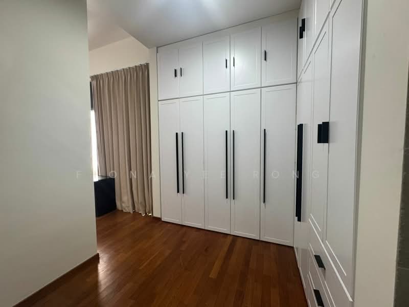 Eco Botanic untuk Untuk Disewa - RM 7,900 /bulan, Apr 2026 - Interior - PropertyGuru.com.my