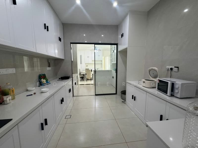 Eco Botanic untuk Untuk Disewa - RM 7,900 /bulan, Apr 2026 - PropertyGuru.com.my