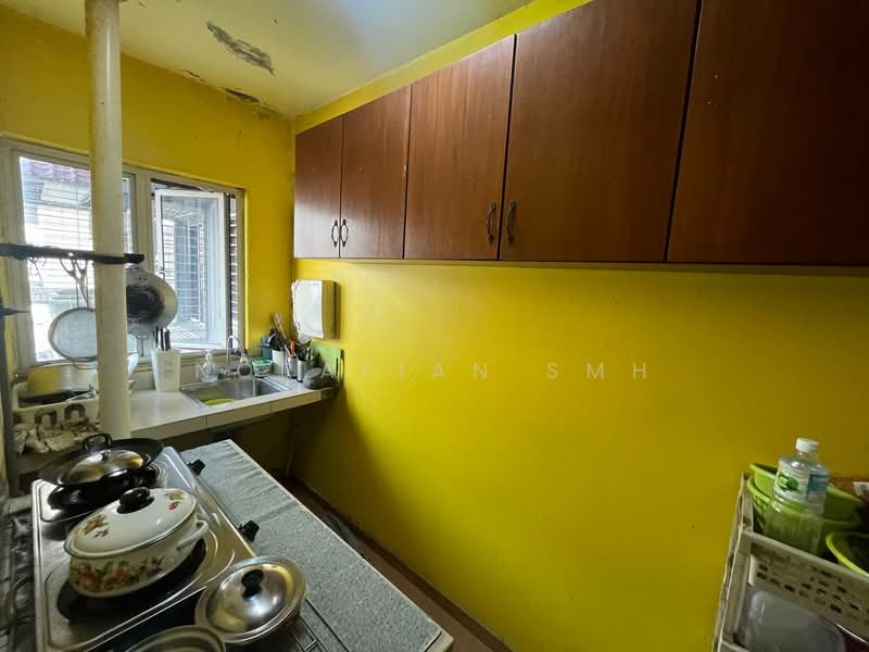 Apartment for Sale at Menara Sri Cendana - Norafian SMH - PropertyGuru.com.my