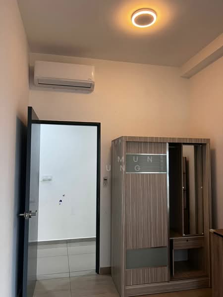 Condominium for Rent at The Hipster - WAI MUN CHUNG - Interior - PropertyGuru.com.my