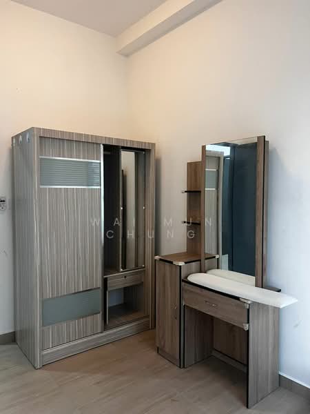 Condominium for Rent at The Hipster - WAI MUN CHUNG - Interior - PropertyGuru.com.my