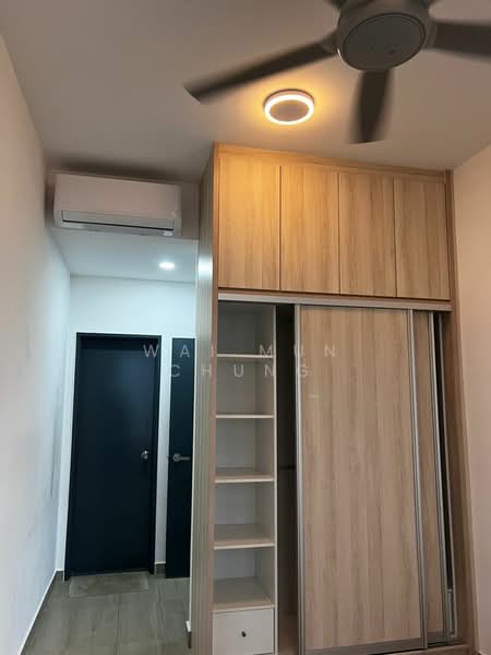 Condominium for Rent at The Hipster - WAI MUN CHUNG - Interior - PropertyGuru.com.my