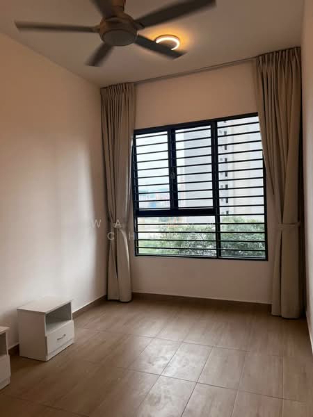 Condominium for Rent at The Hipster - WAI MUN CHUNG - Bedroom - PropertyGuru.com.my