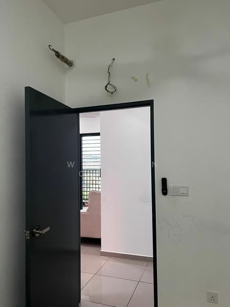 Condominium for Rent at The Hipster - WAI MUN CHUNG - Interior - PropertyGuru.com.my