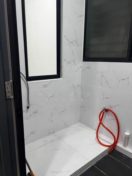 Condominium for Rent at The Hipster - WAI MUN CHUNG - Interior - PropertyGuru.com.my
