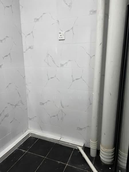 Condominium for Rent at The Hipster - WAI MUN CHUNG - Bathroom - PropertyGuru.com.my