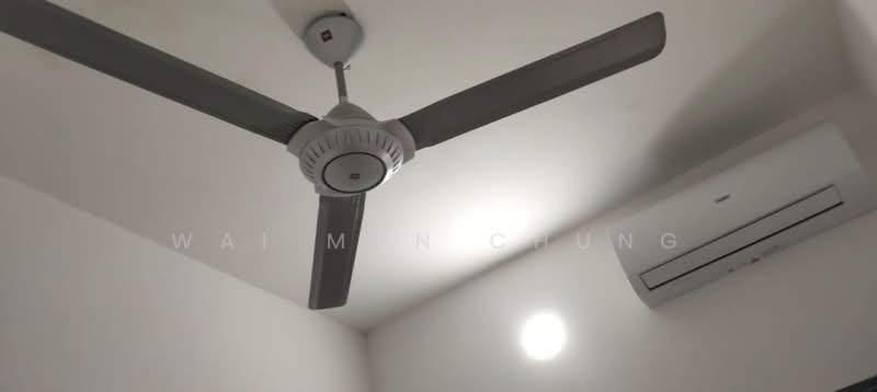 Kondominium untuk Disewa di The Hipster - WAI MUN CHUNG - Interior - PropertyGuru.com.my