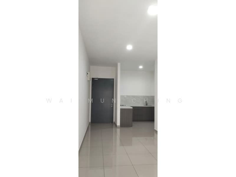 Kondominium untuk Disewa di The Hipster - WAI MUN CHUNG - Interior - PropertyGuru.com.my