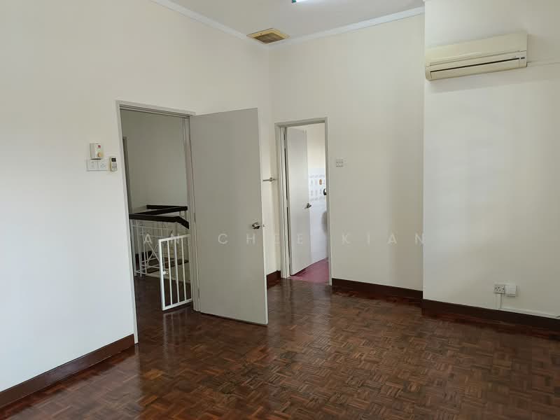 BK4 (Bandar Kinrara 4) untuk Untuk Disewa - RM 2,200 /bulan, Apr 2026 - Interior - PropertyGuru.com.my