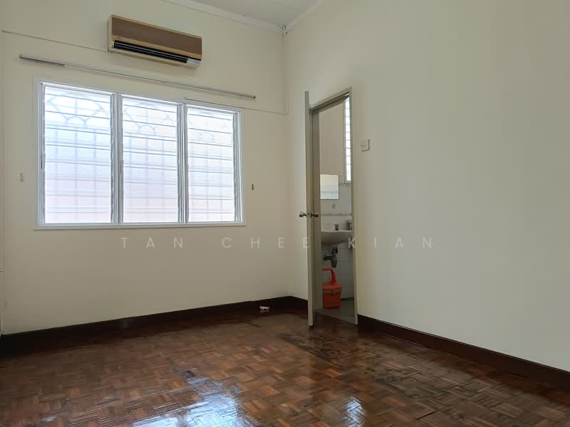 BK4 (Bandar Kinrara 4) untuk Untuk Disewa - RM 2,200 /bulan, Apr 2026 - Interior - PropertyGuru.com.my