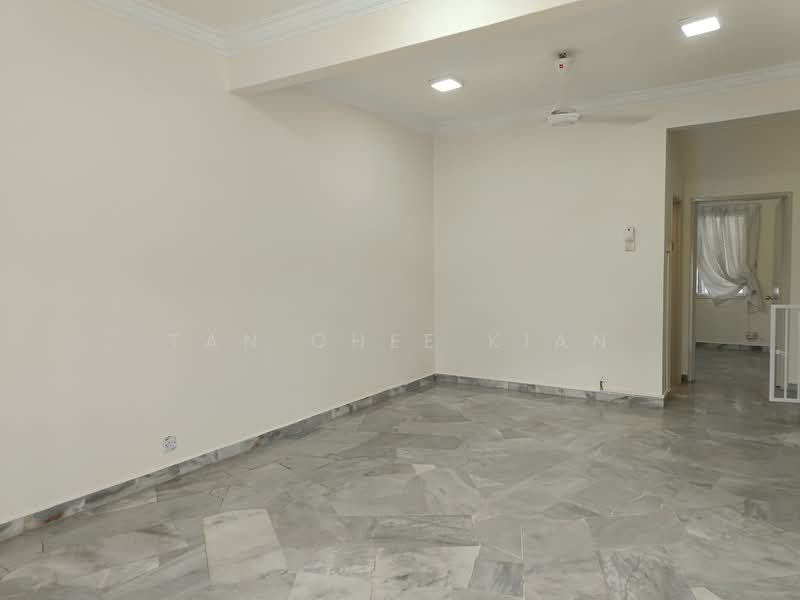 BK4 (Bandar Kinrara 4) untuk Untuk Disewa - RM 2,200 /bulan, Apr 2026 - Interior - PropertyGuru.com.my