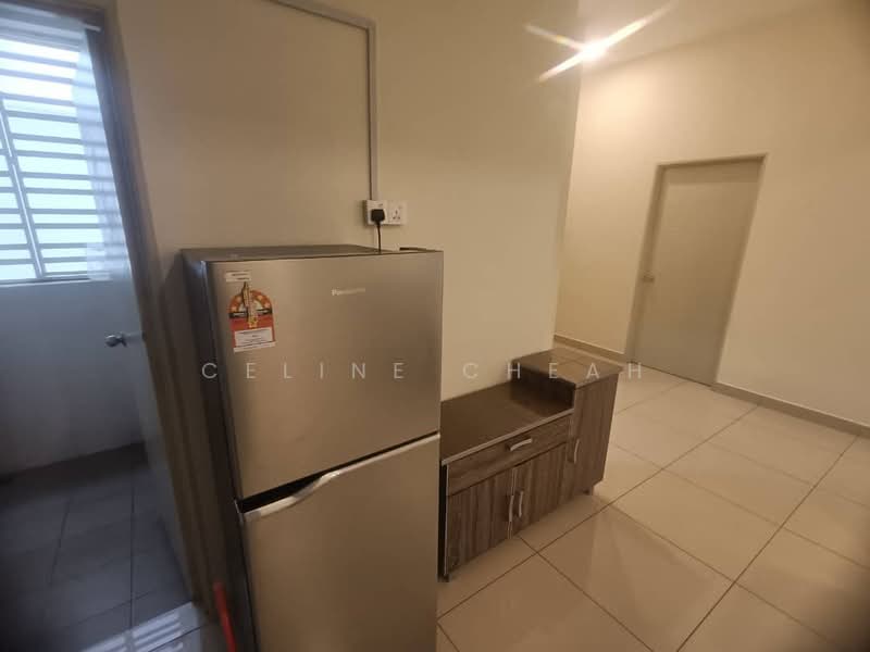Condominium for Rent at Royale Infinity - Celine Cheah - Interior - PropertyGuru.com.my