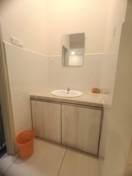 Condominium for Rent at Royale Infinity - Celine Cheah - Bathroom - PropertyGuru.com.my