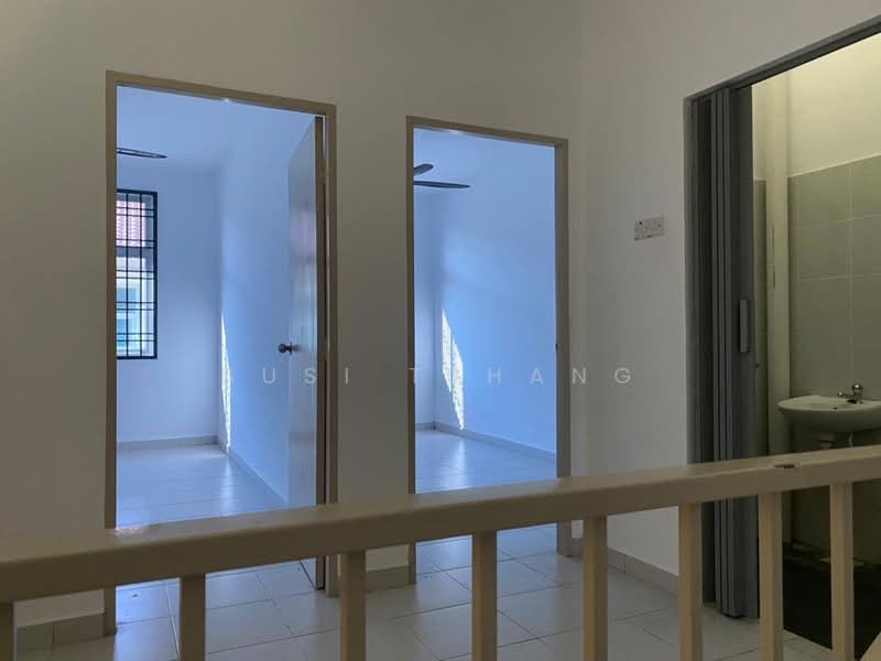 Taman Pulai Mutiara untuk Untuk Dijual - RM 540,000, Apr 2026 - Interior - PropertyGuru.com.my