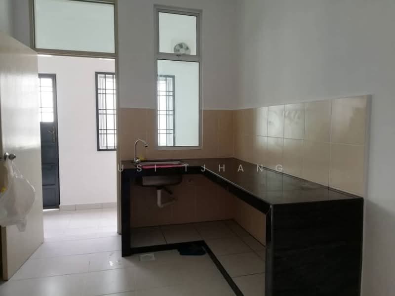 Taman Pulai Mutiara untuk Untuk Dijual - RM 540,000, Apr 2026 - Kitchen - PropertyGuru.com.my