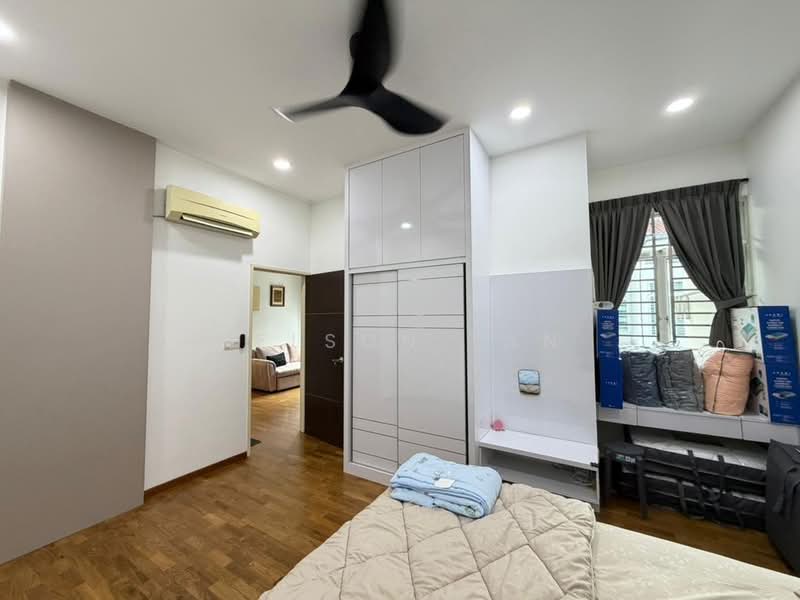 D Grande@Bukit Indah untuk Untuk Dijual - RM 1,600,000, Apr 2026 - PropertyGuru.com.my