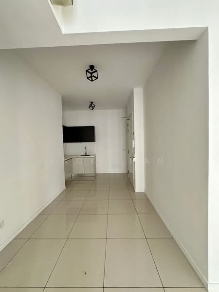 Service Residence for Sale at Lexa Residence @ The Quartz WM - Jack Chan - PropertyGuru.com.my