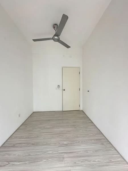 Service Residence for Sale at Lexa Residence @ The Quartz WM - Jack Chan - PropertyGuru.com.my