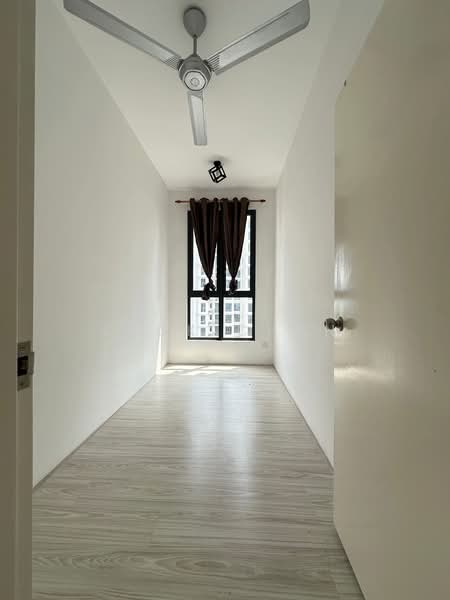 Service Residence for Sale at Lexa Residence @ The Quartz WM - Jack Chan - PropertyGuru.com.my