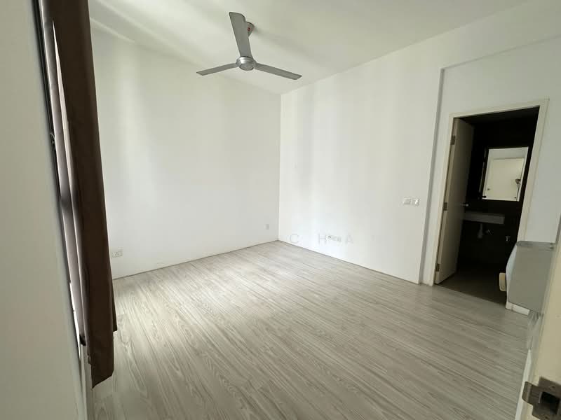 Service Residence for Sale at Lexa Residence @ The Quartz WM - Jack Chan - PropertyGuru.com.my