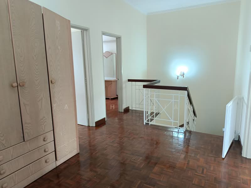 BK5 untuk Untuk Disewa - RM 2,200 /bulan, Apr 2026 - Interior - PropertyGuru.com.my